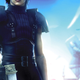 Illustration for article titled Square Enix Is Finally Making The Final Fantasy VII Cinematic Universe Playable